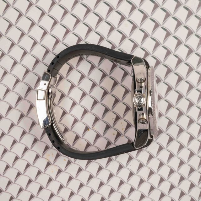 Breitling Bentley GMT A47362 Image 2